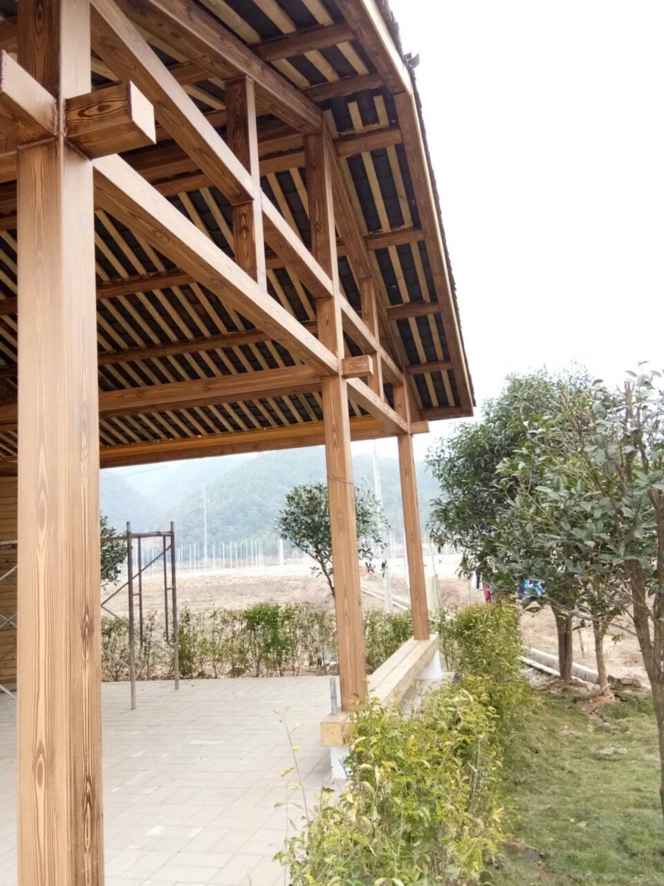 木紋漆，仿木紋效果涂料，藝術(shù)涂料廠家批發(fā)