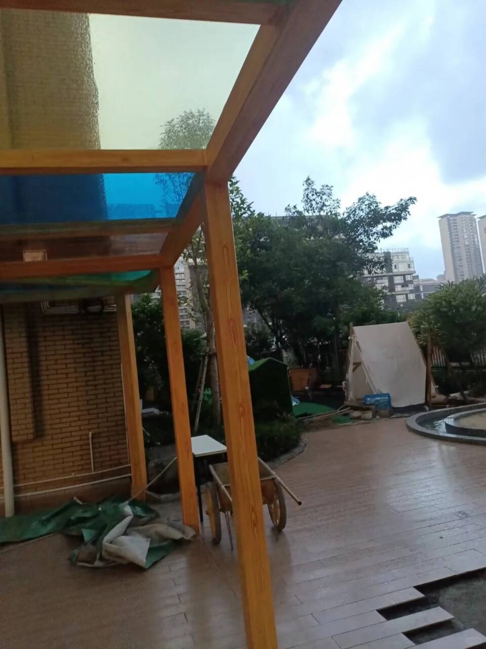 方钢圆管木纹漆厂家电话当地品牌