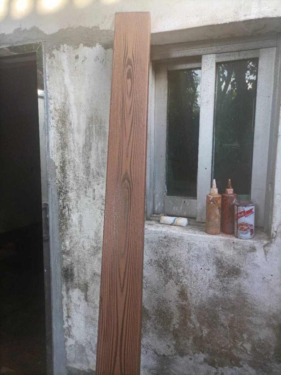 水性环保木纹漆，凉亭花架木纹漆，仿木纹漆批发价格