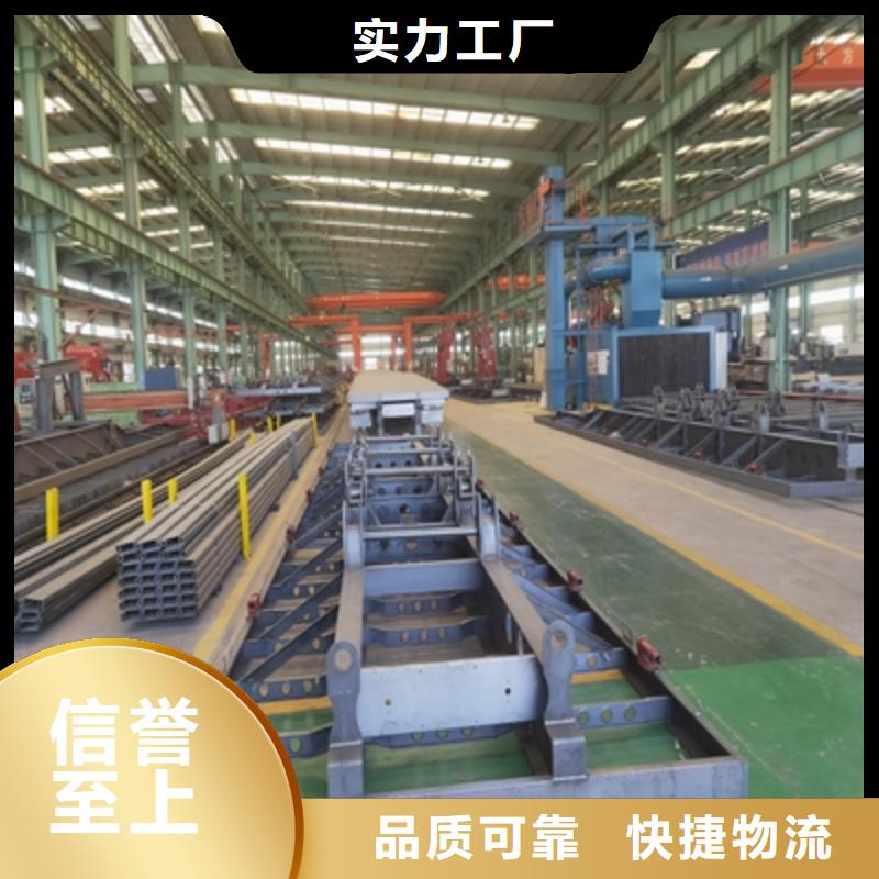 Q345NHB鋼板種類齊全原廠制造