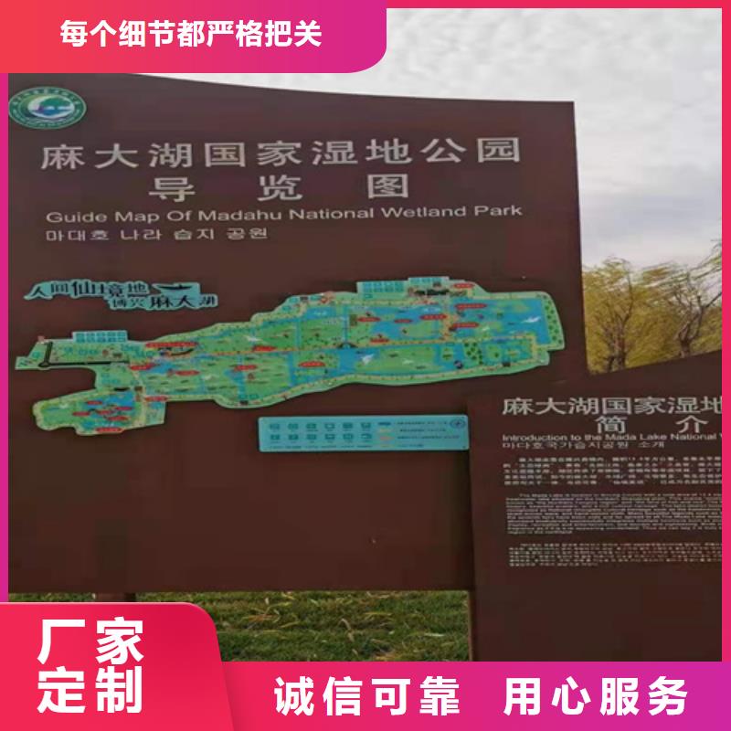 哪里经销Q235NH耐候中厚板当地经销商