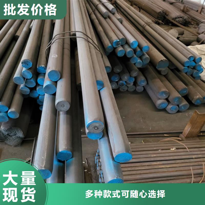 圆钢耐磨钢板质量可靠优质货源