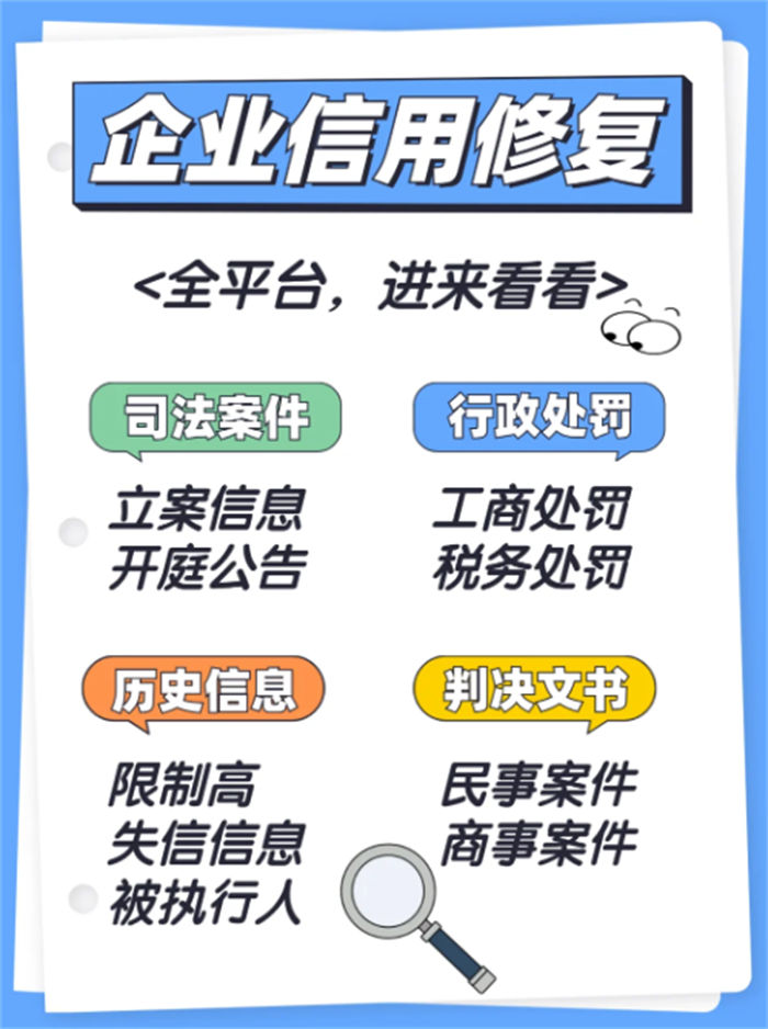 失信被执行人撤销公告怎么写