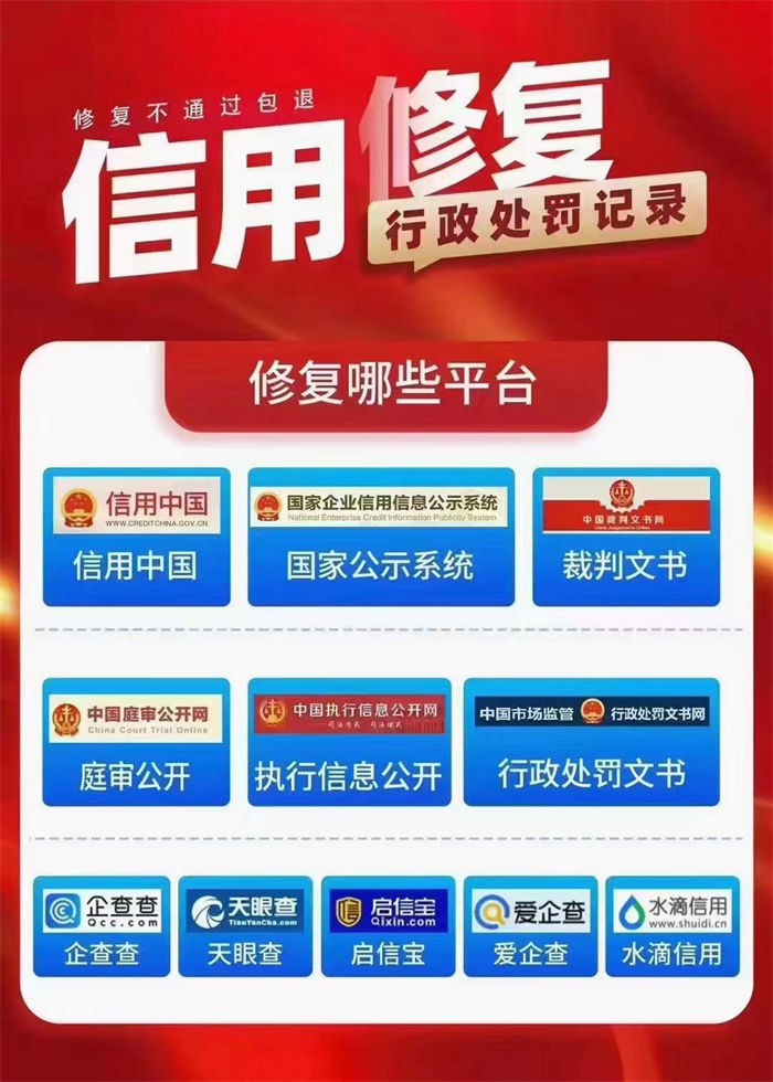 纳税信用有几个等级分类的标准吗