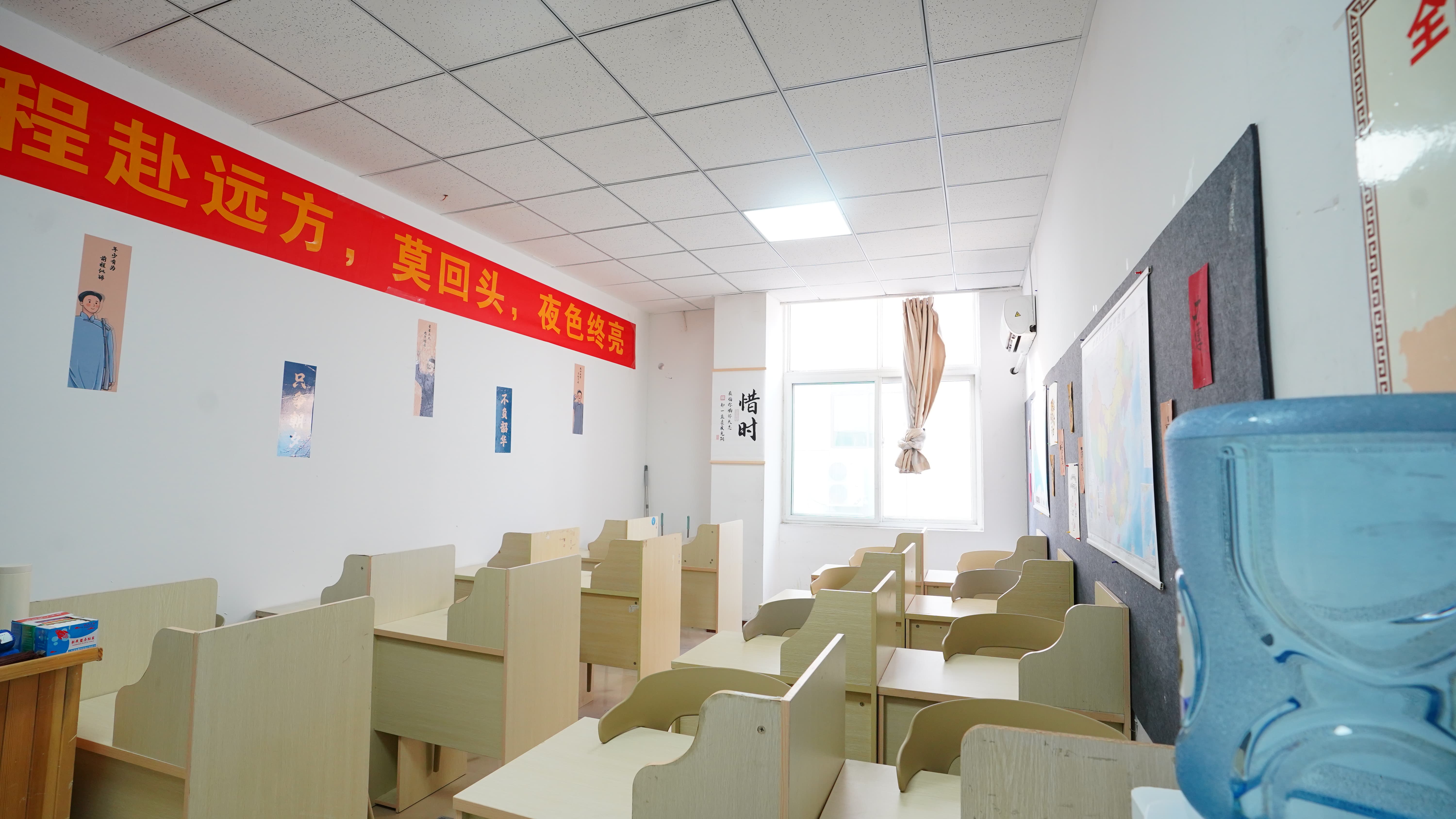 艺考文化课高考志愿填报指导指导就业