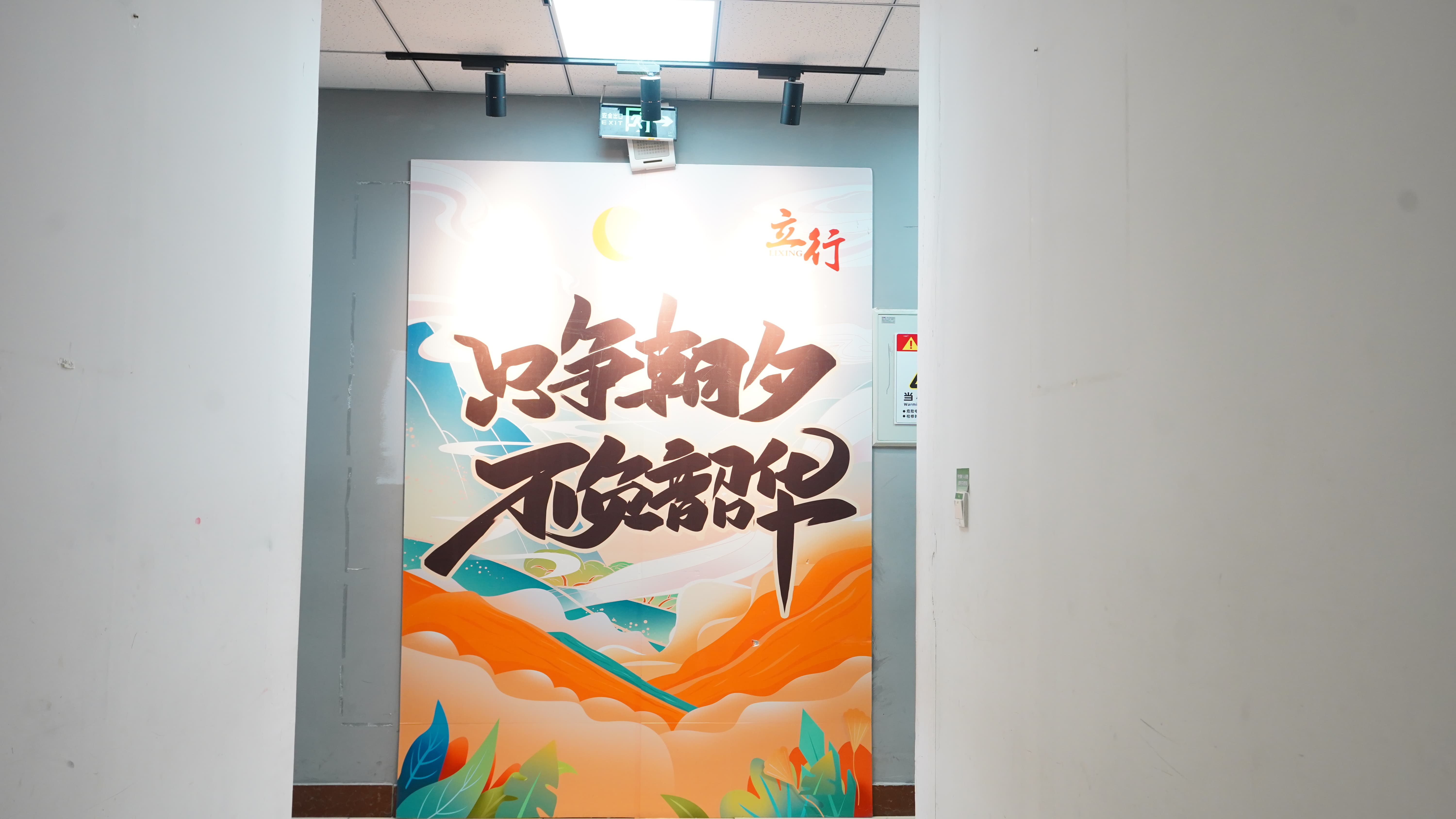 艺考文化课学历学真本领