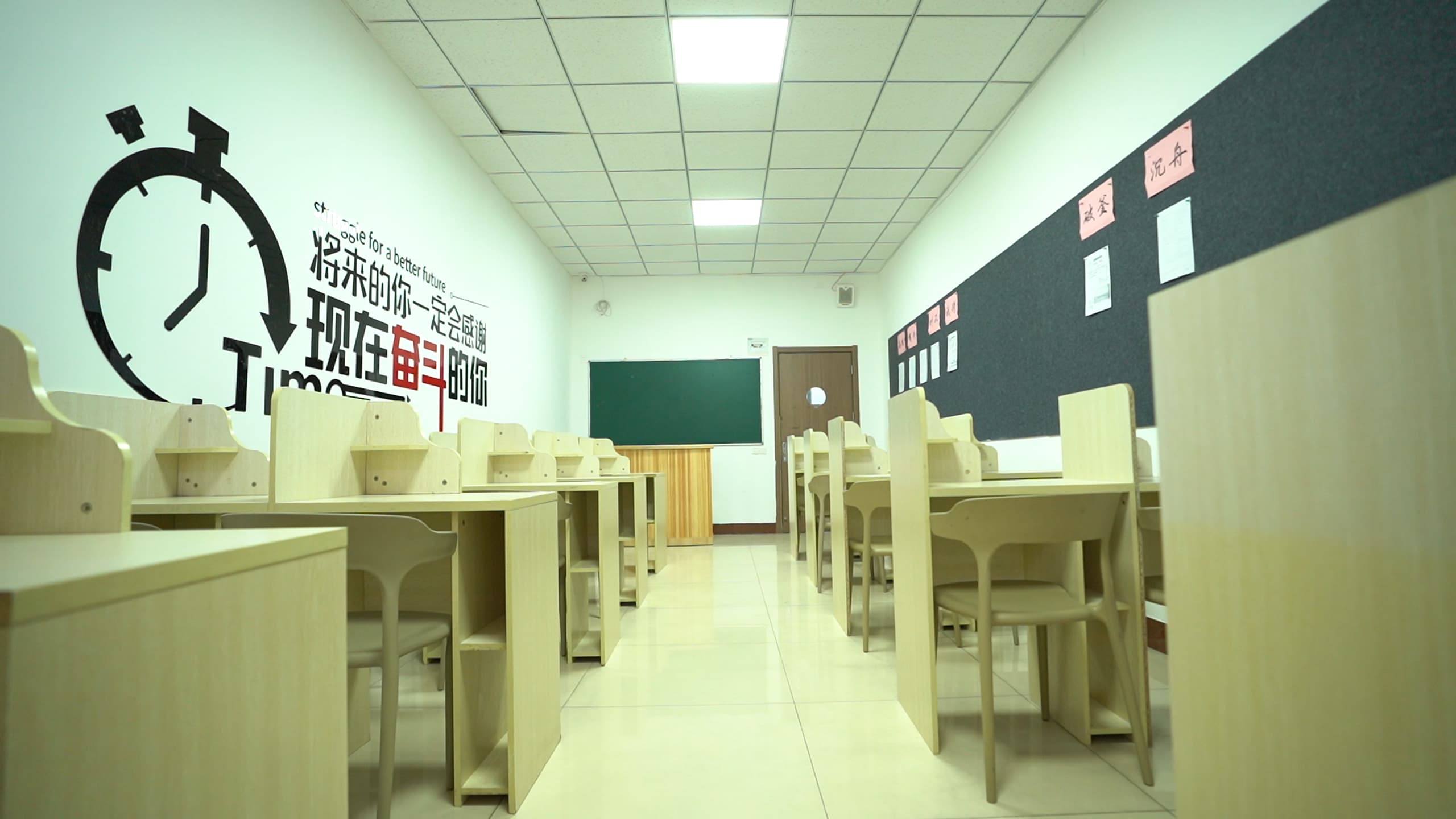 艺考文化课_【编导文化课培训】手把手教学