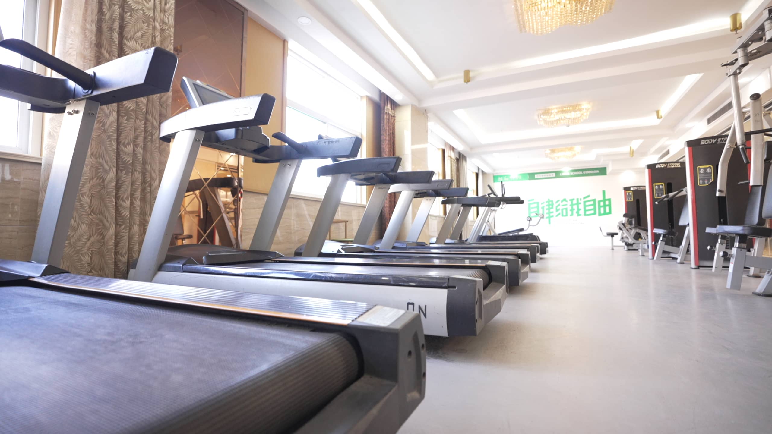 艺考文化课高中物理补习报名优惠