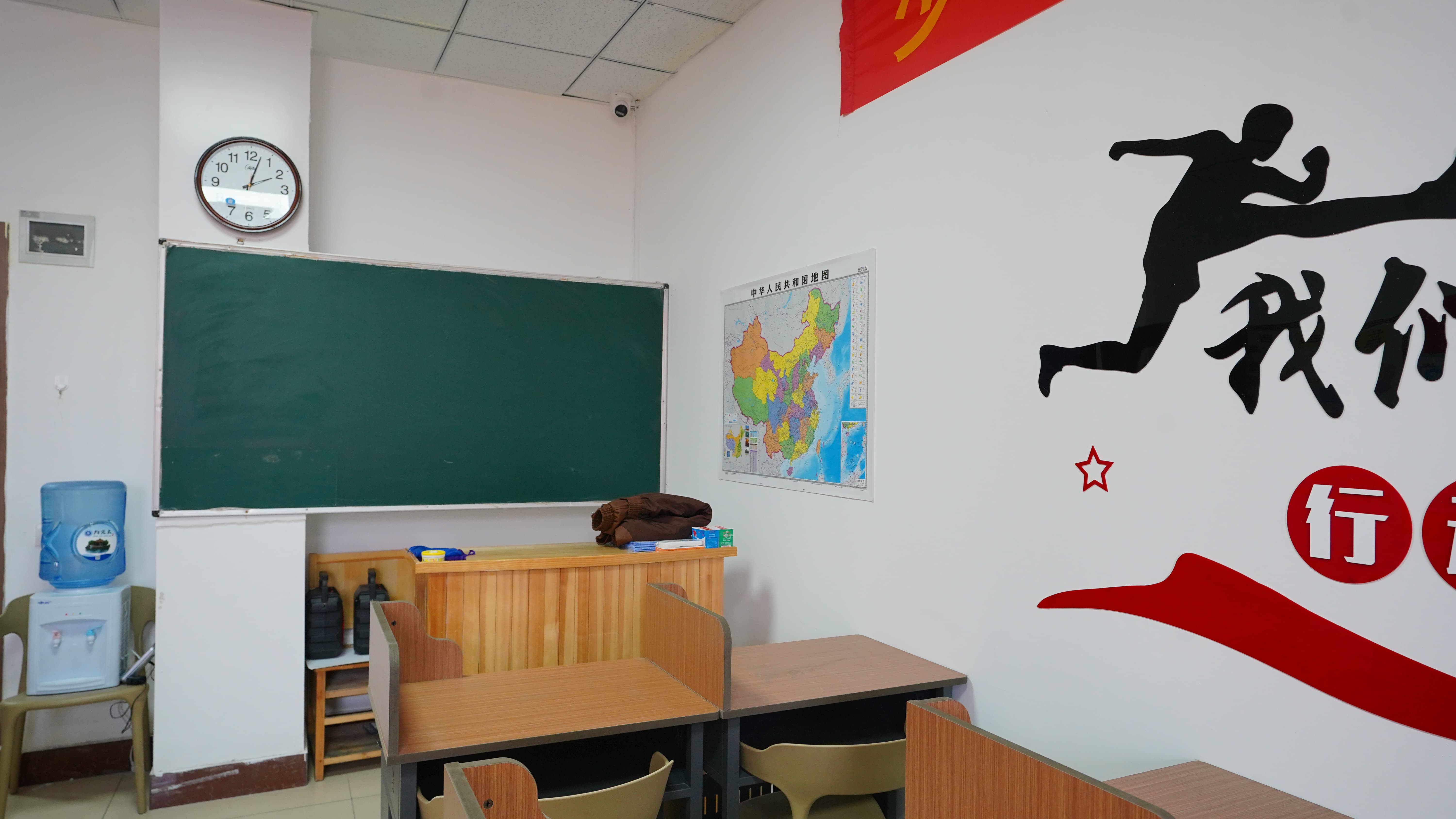 艺考文化课,艺考文化课集训班就业不担心