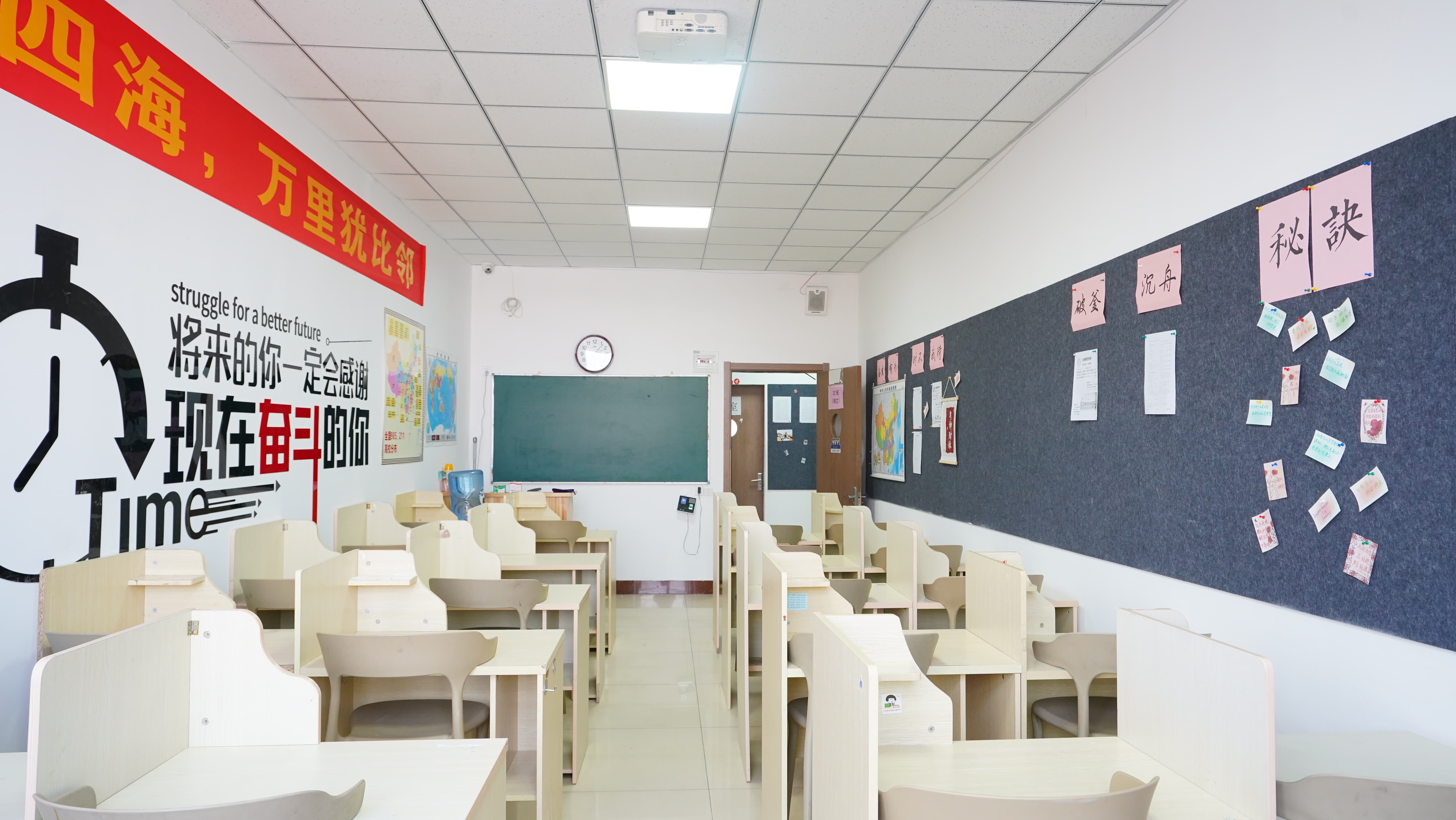 艺考文化课_高考数学辅导学真本领