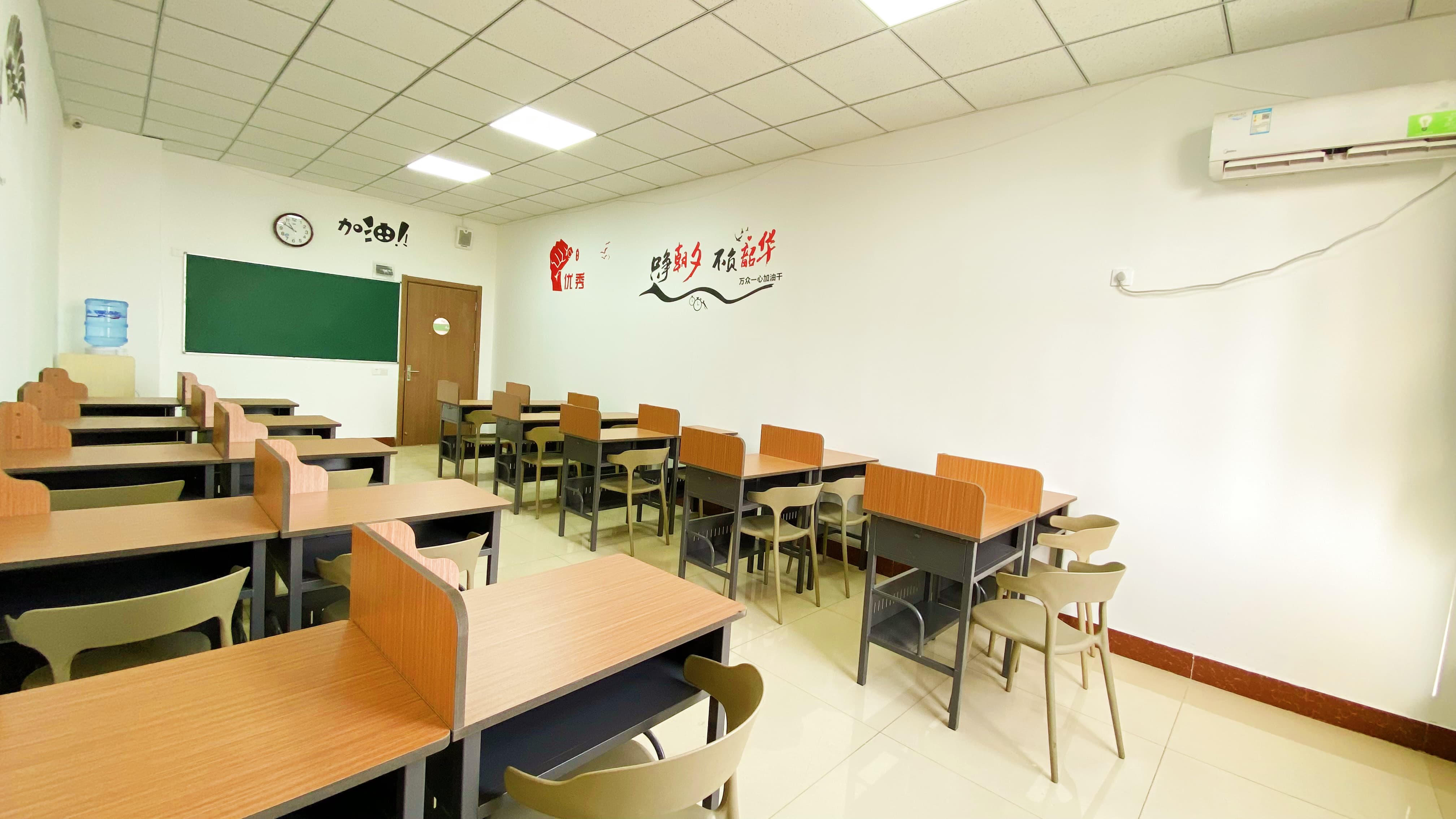 艺考文化课-音乐艺考培训学真技术