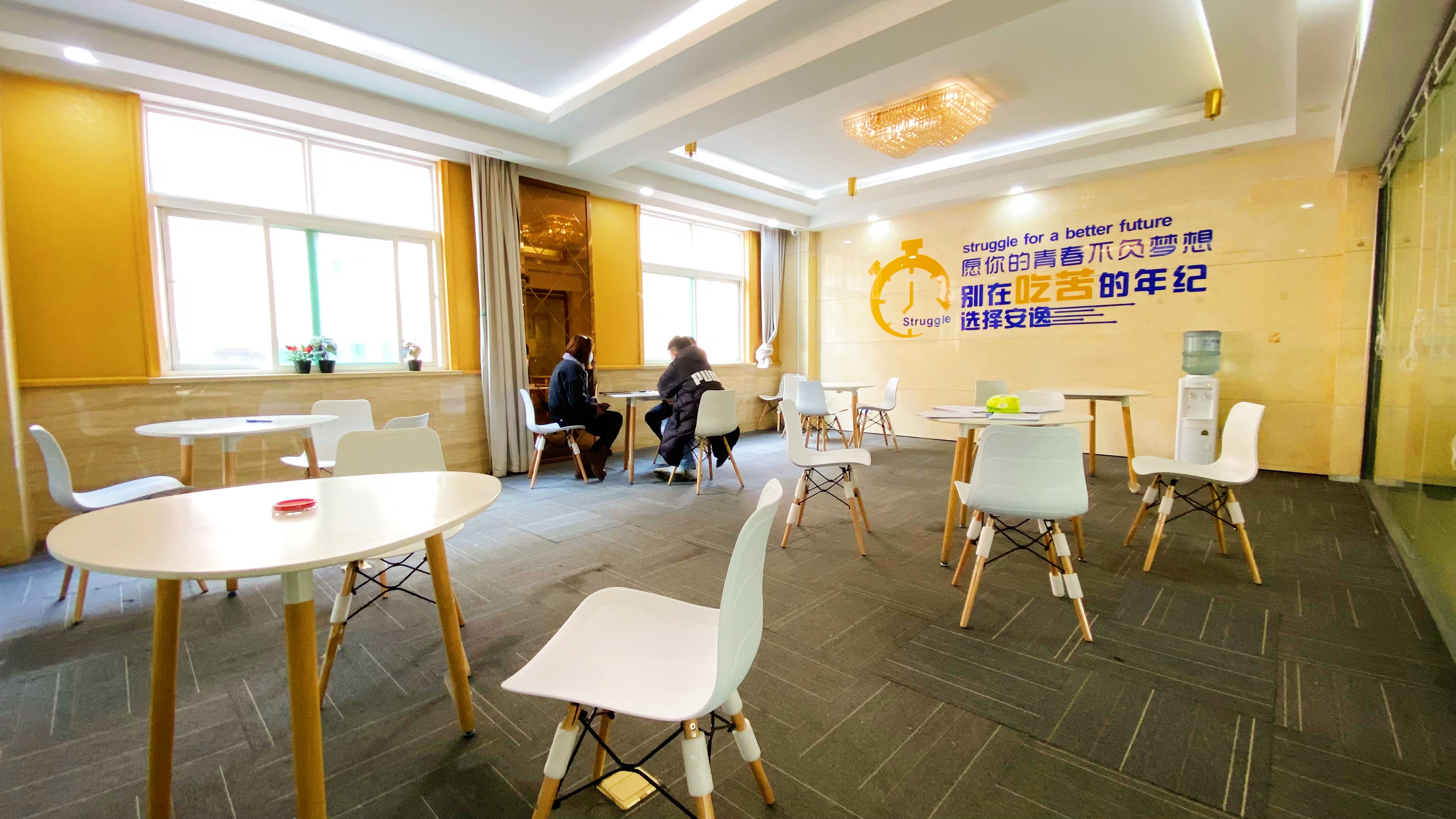 艺考文化课_艺考文化课冲刺班就业快