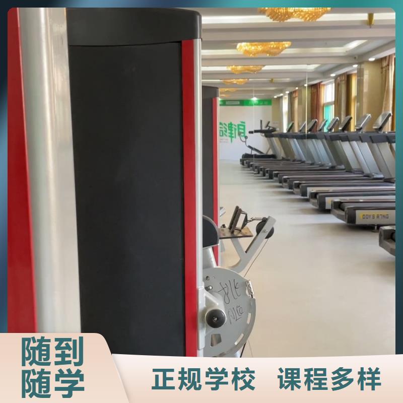 舞蹈联考没考好发挥失常，艺考文化课辅导班，立行学校封闭管理突出同城品牌