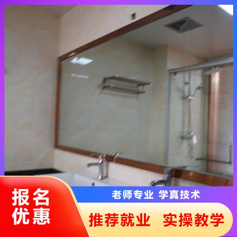 舞蹈联考没考好成绩已出，艺考文化课集训机构，立行学校全程督导卓著同城制造商