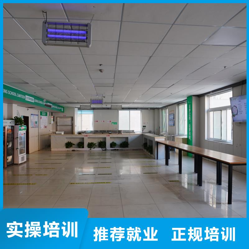 美术联考没考好发挥失常，艺考文化课集训，立行学校实时监控卓越理论+实操