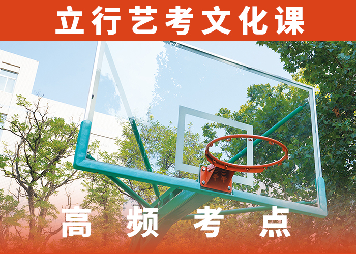 藝考生文化課全日制高考培訓學校實操培訓