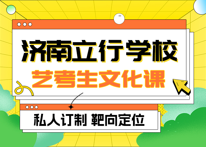 艺考视频-艺考|西双版纳市|勐腊|景洪|迪庆|丽江|曲靖|玉溪|红河|大理|保山