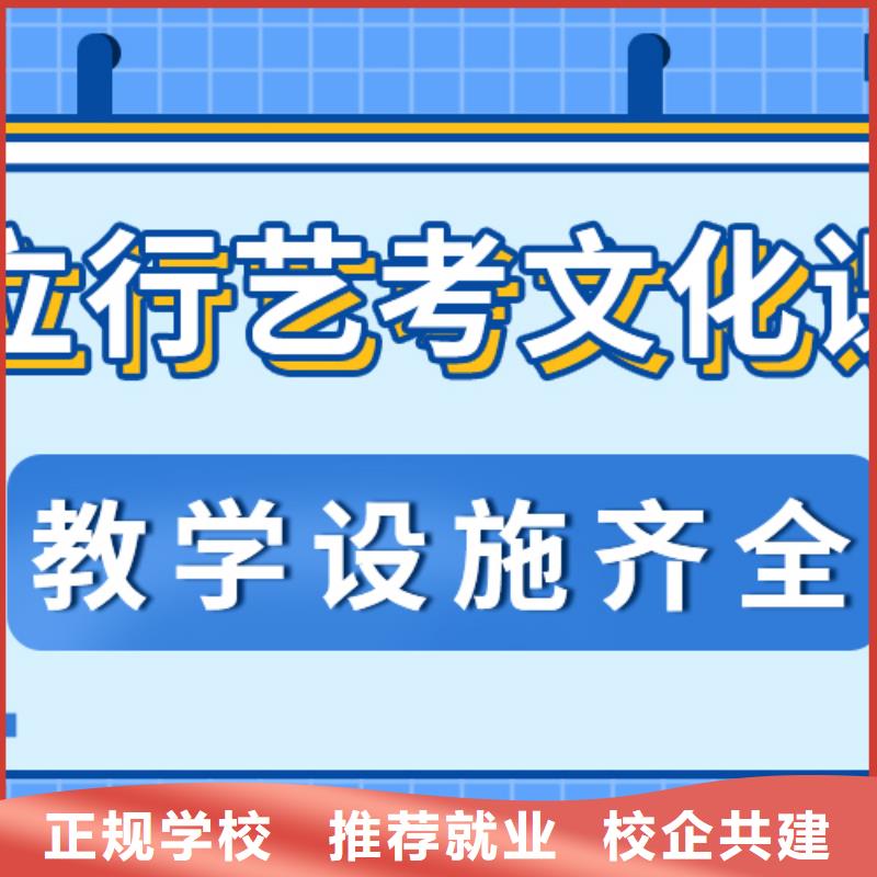 藝考文化課高考復讀周六班手把手教學本地廠家