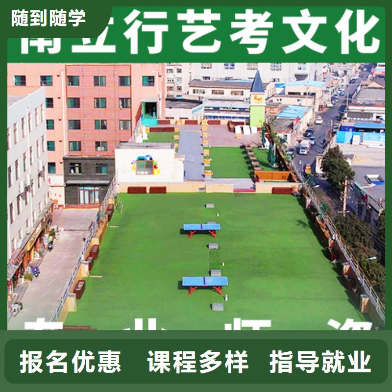 艺考文化课培训,高三集训师资力量强保证学会