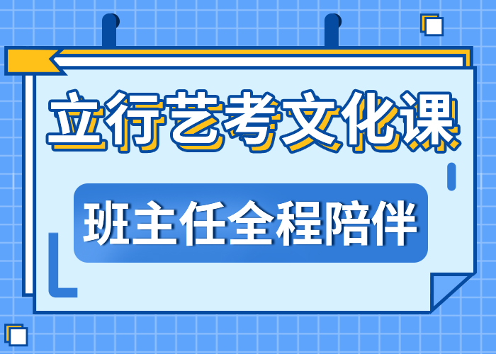 艺考文化课集训班高考复读周日班理论+实操