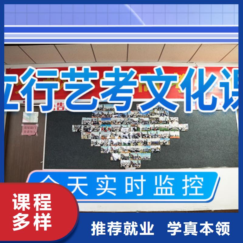 艺考文化课补习【艺考文化课培训】正规学校报名优惠