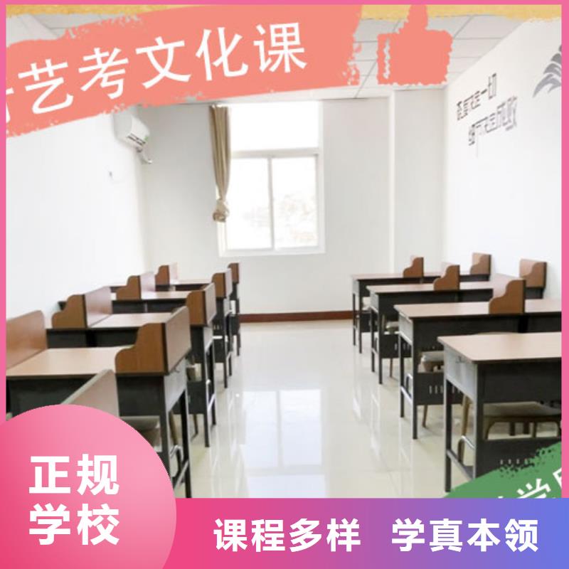 艺术生文化课培训学校哪个好名师授课同城生产厂家