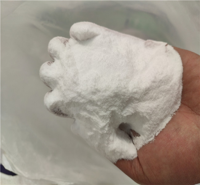 工業(yè)葡萄糖污水處理-購買省心當(dāng)?shù)仄放?></span>
<div   id=