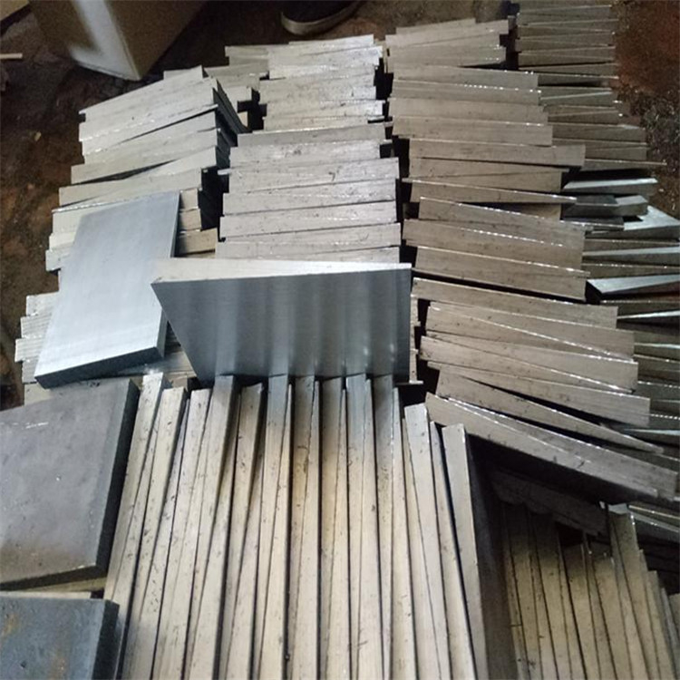 调整斜垫铁企业-可接急单