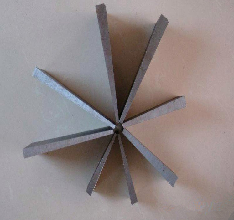 斜垫块-斜垫块质量好