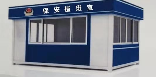 简易吸烟亭来电咨询