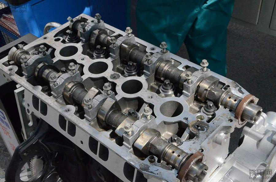 <巢湖>本土贝隆机械设备有限公司20马力柴油机-20马力柴油机可信赖