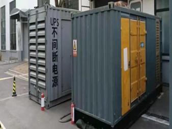 黄圃镇本地300KW发电机、电缆线短租长租（优惠报价）放心选购