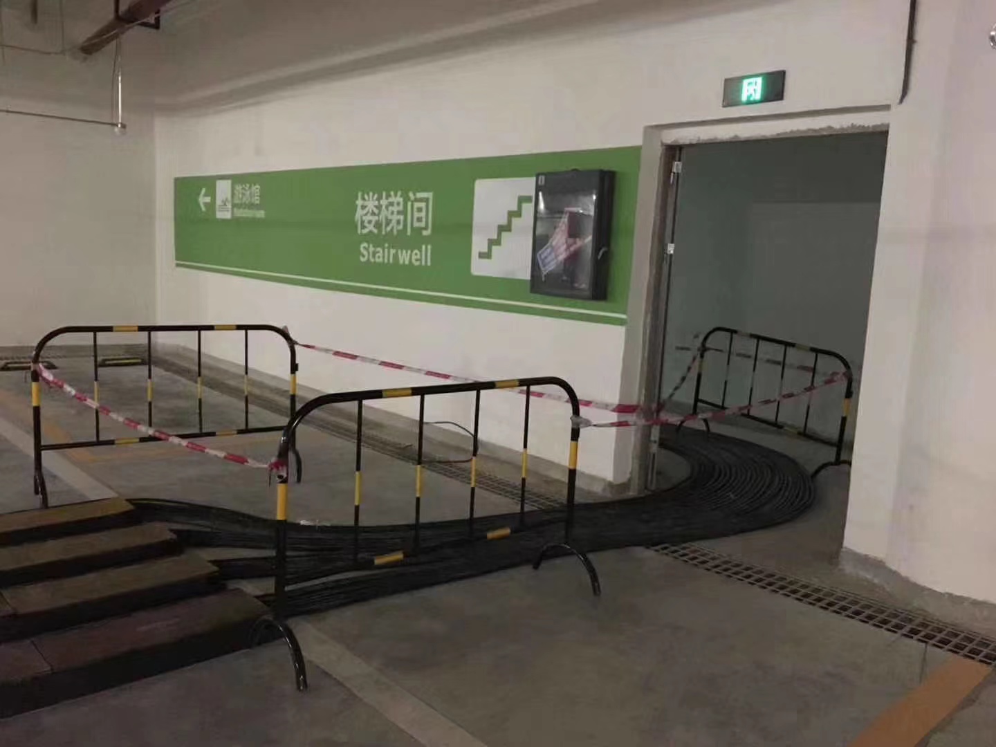 发电机出租租赁发电机电缆线出租备用电源出租应急发电机出租工厂发电机出租专业公司