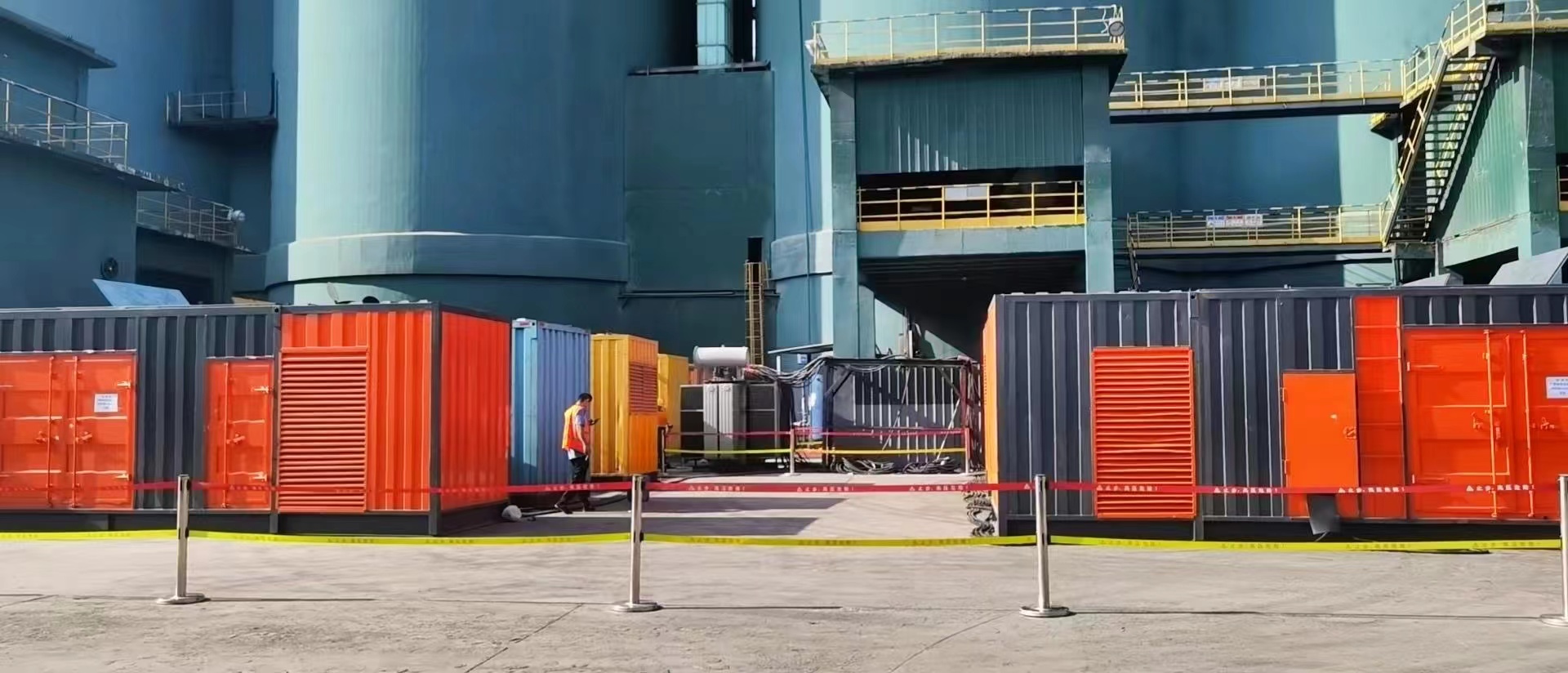 200KW發電機出租租賃400KW發電機電纜線出租UPS電源出租,500kw發電機出租2025公司精心