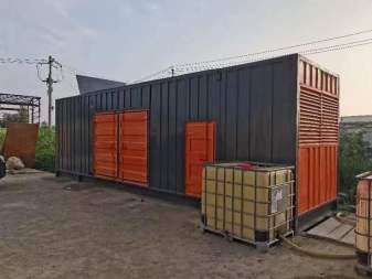 200KW发电机出租租赁400KW发电机电缆线出租UPS电源出租500kw发电机租赁专业品质