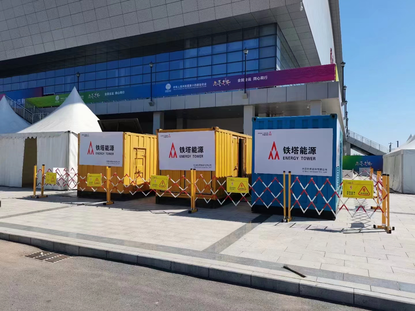 200KW发电机出租租赁400KW发电机电缆线出租UPS电源出租120KW发电车租赁经验丰富比同行便宜