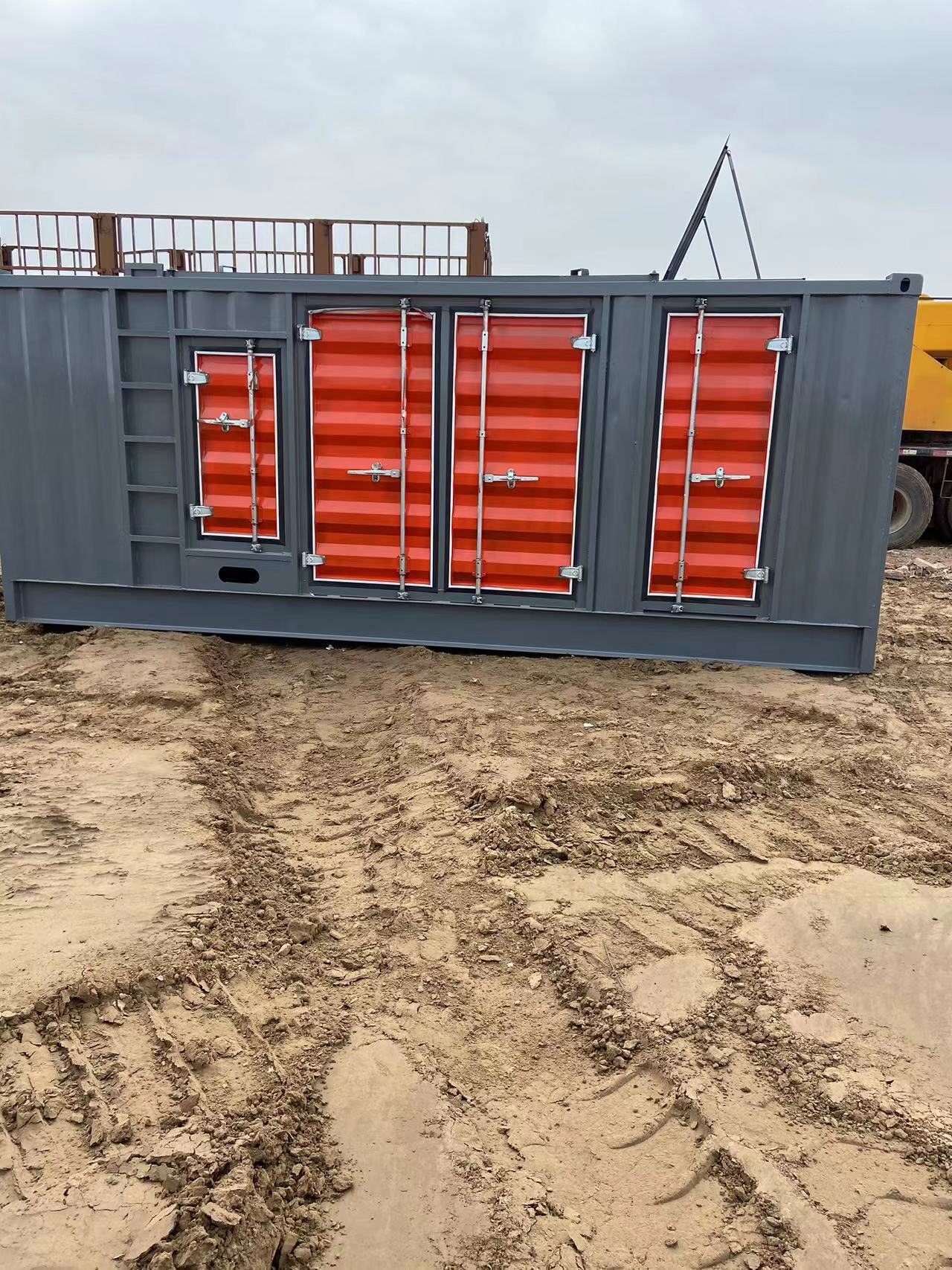 200KW发电机出租租赁400KW发电机电缆线出租UPS电源出租,【高压发电机出租】技术好