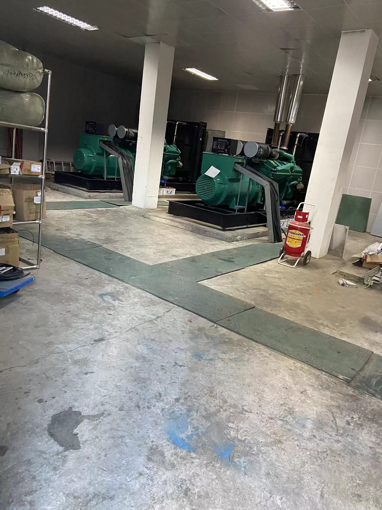 【200KW发电机出租租赁400KW发电机电缆线出租UPS电源出租_400kw发电机出租诚信放心】欢迎询价