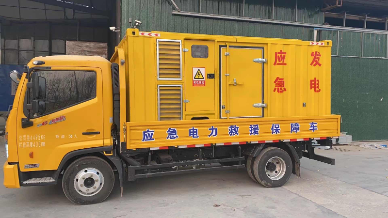 200KW发电机出租租赁400KW发电机电缆线出租UPS电源出租,静音大功率发电机租赁承接