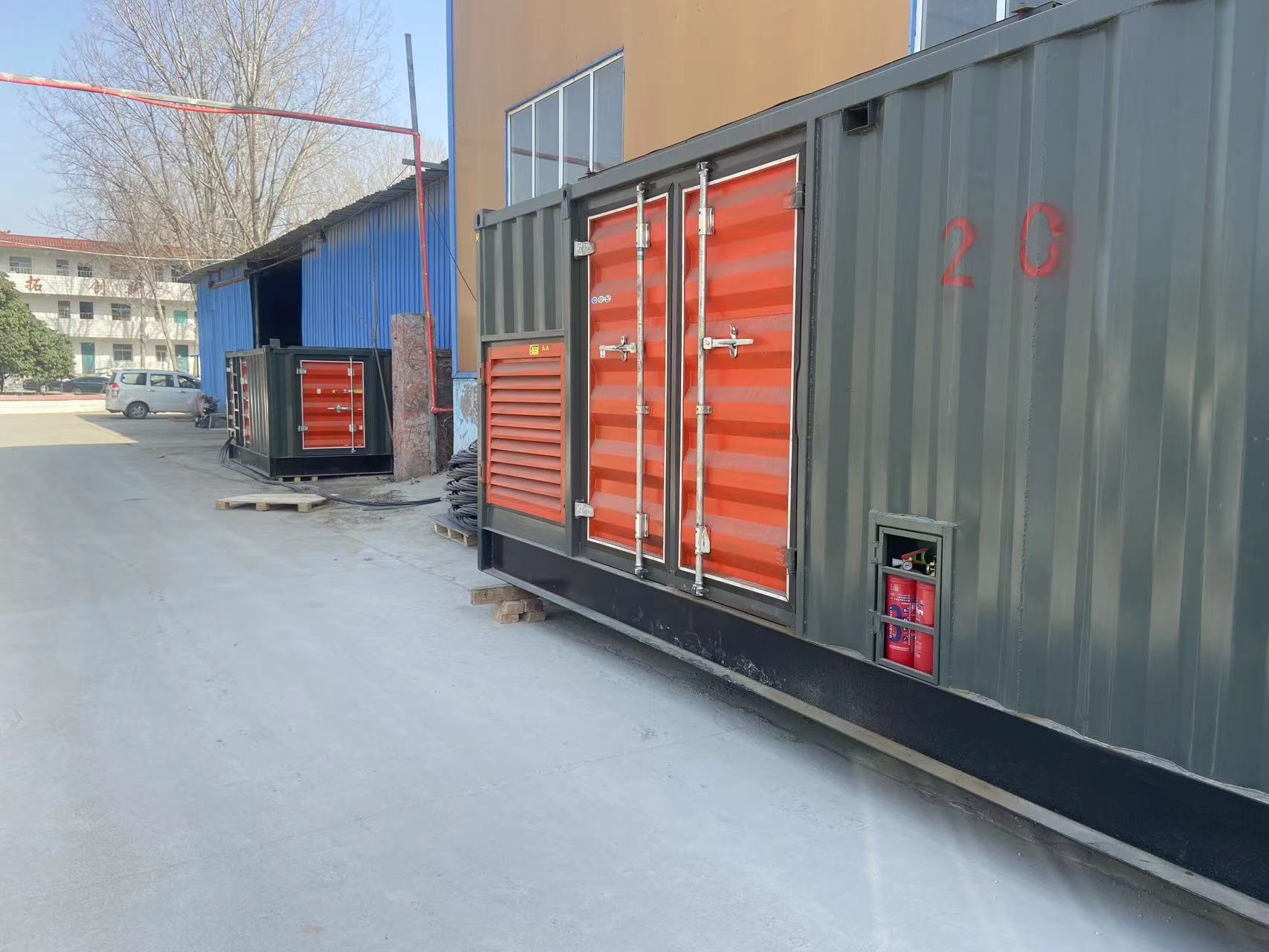 200KW发电机出租租赁400KW发电机电缆线出租UPS电源出租300kw发电机出租快速