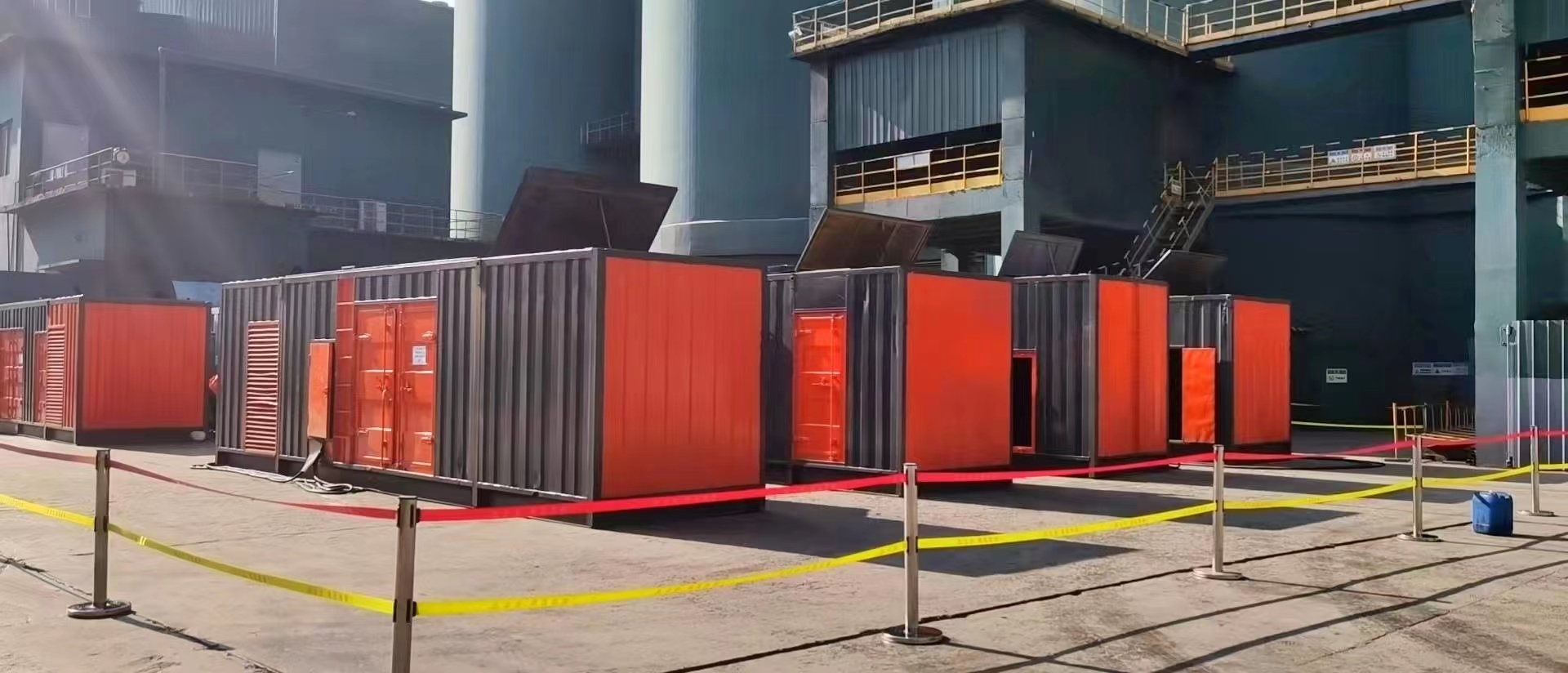 200KW发电机出租租赁400KW发电机电缆线出租UPS电源出租300kw发电机出租全市24小时服务