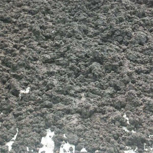  含铜泥口碑良好