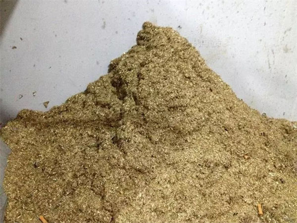 含铜泥_回收光伏板量大从优放心选择