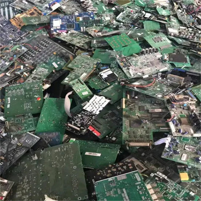 led显示屏回收商家现款现结