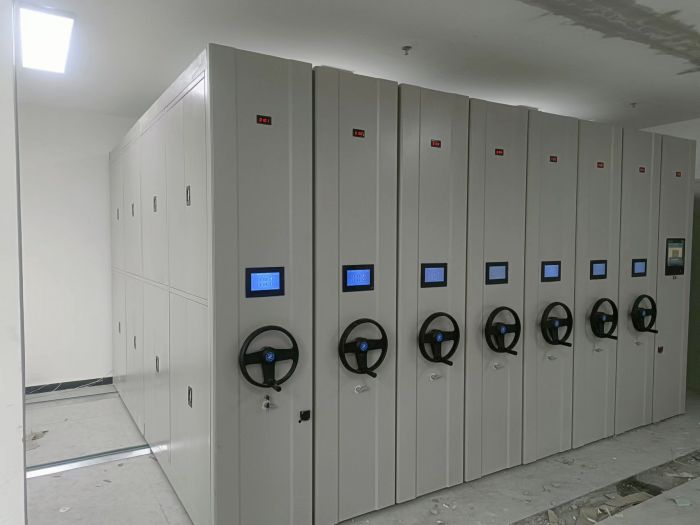 /FL28964325.html