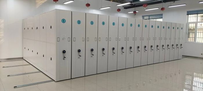 感谢光顾【桦平】档案资料柜批发商
