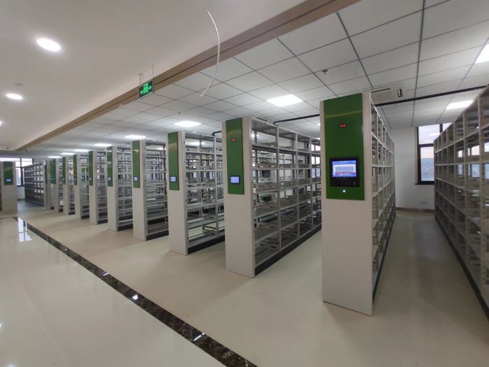 免費送貨【樺平】密集型檔案資料柜品質(zhì)優(yōu)選