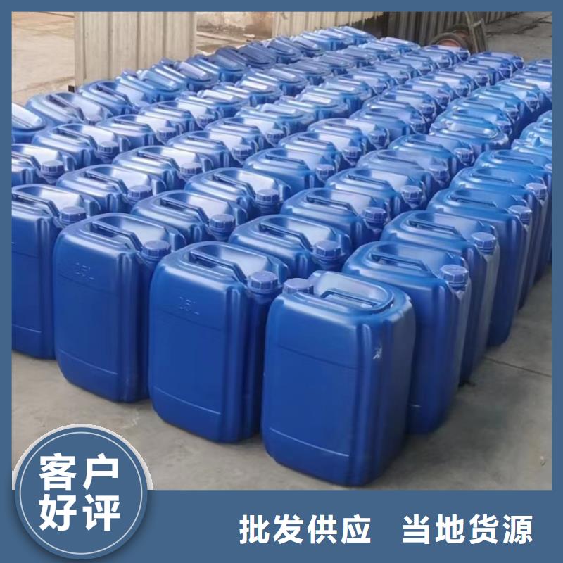 【碳源高纯pac直销厂家】