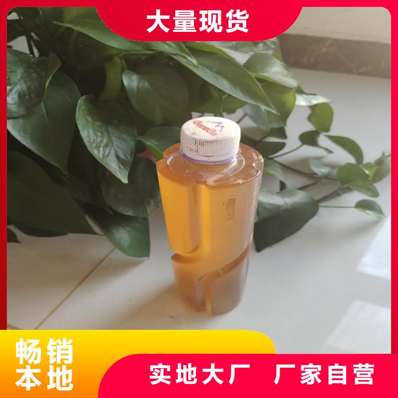 碳源丰富的行业经验