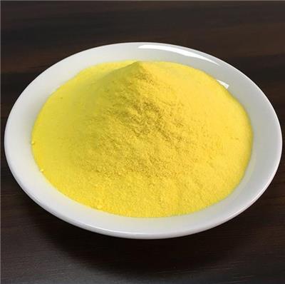 【聚合氯化铝聚丙烯酰胺高性价比】